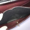 シャネル ショルダーバッグ