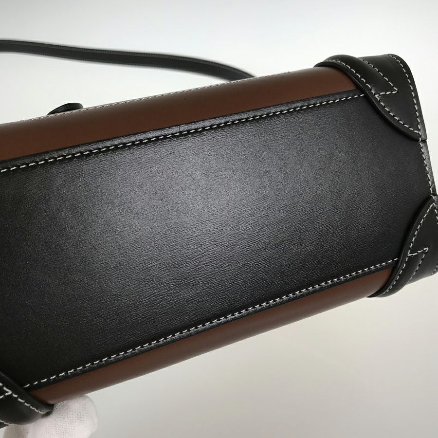 セリーヌ ハンドバッグ