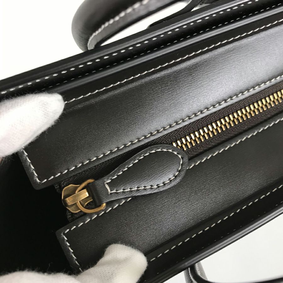 セリーヌ ハンドバッグ