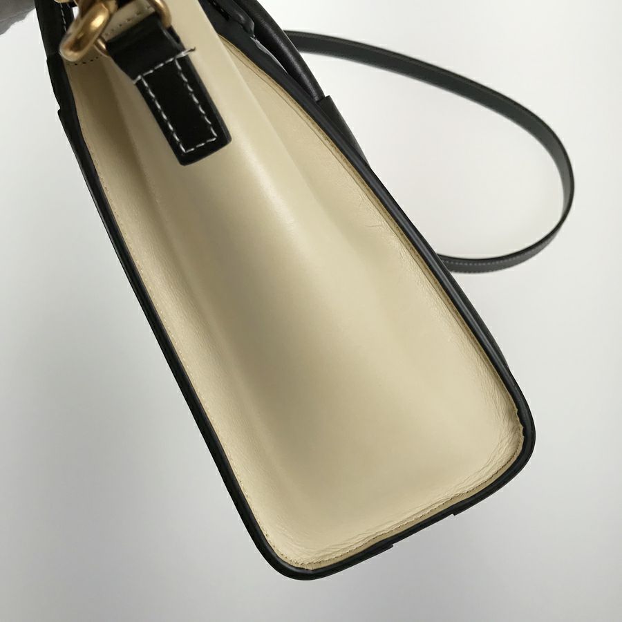 セリーヌ ハンドバッグ