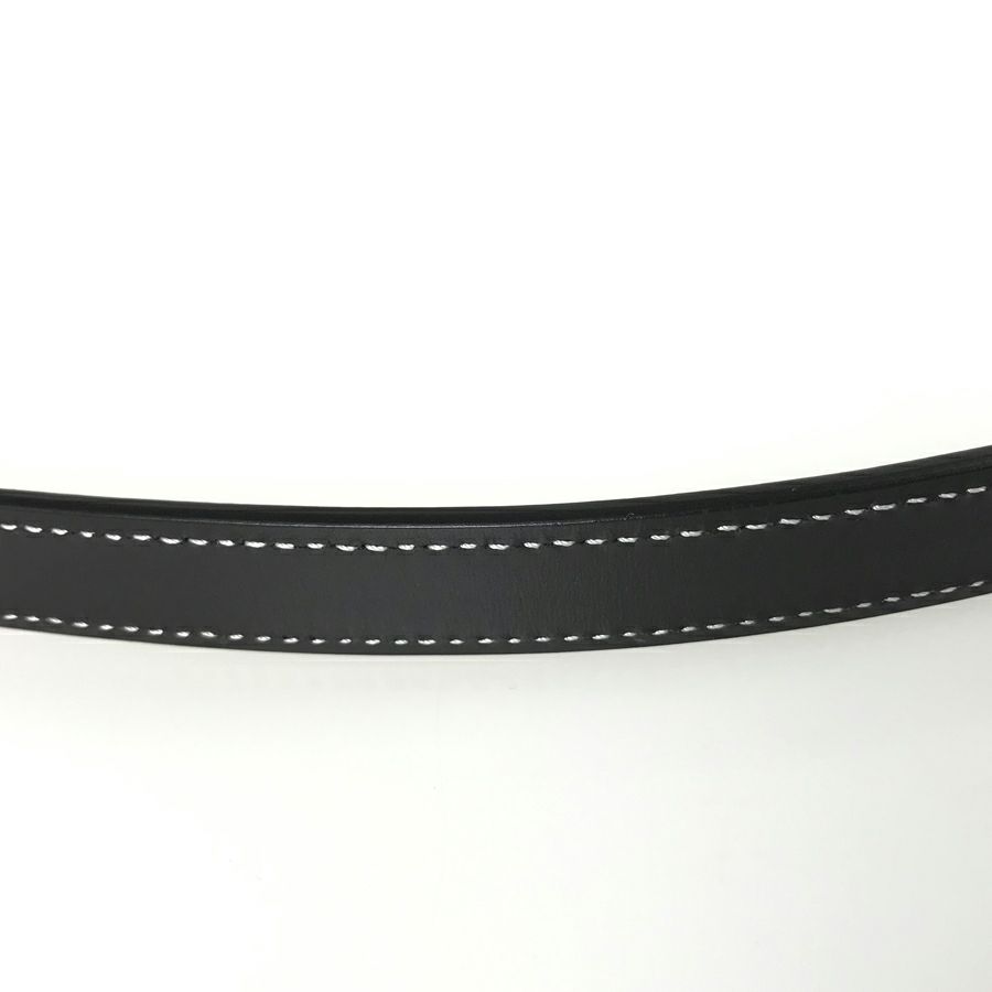 セリーヌ ハンドバッグ