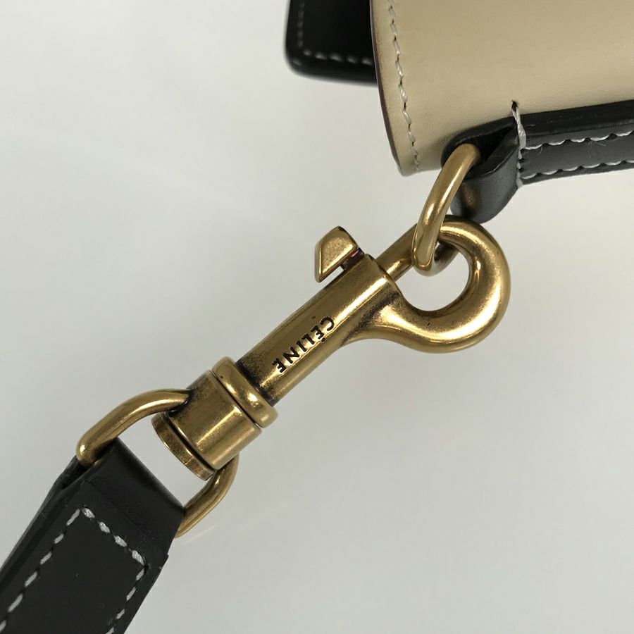 セリーヌ ハンドバッグ