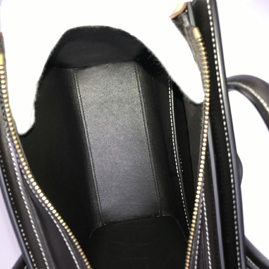 セリーヌ ハンドバッグ