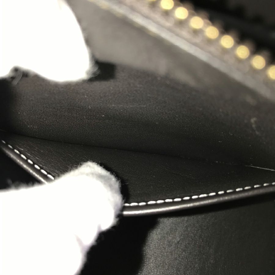 セリーヌ ハンドバッグ