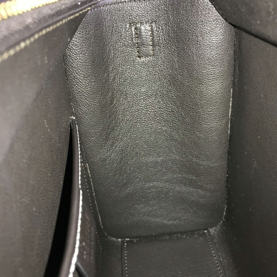 セリーヌ ハンドバッグ