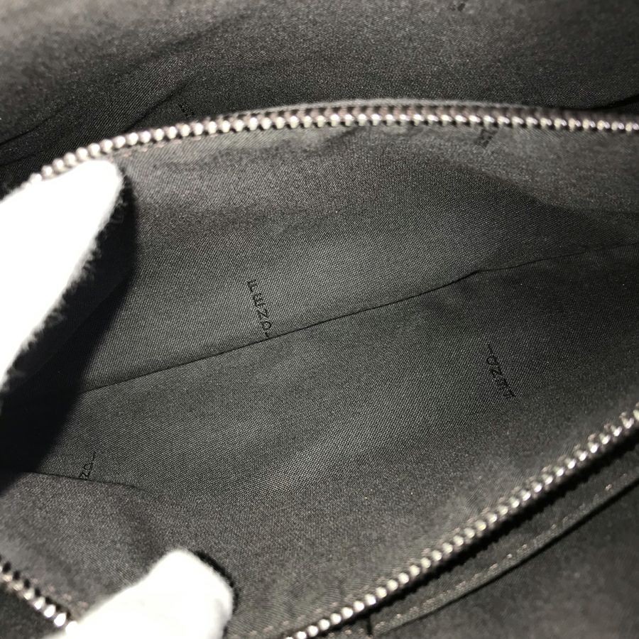 フェンディ ハンドバッグ