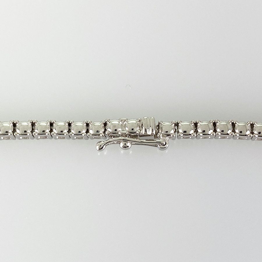 ノーブランド ネックレス