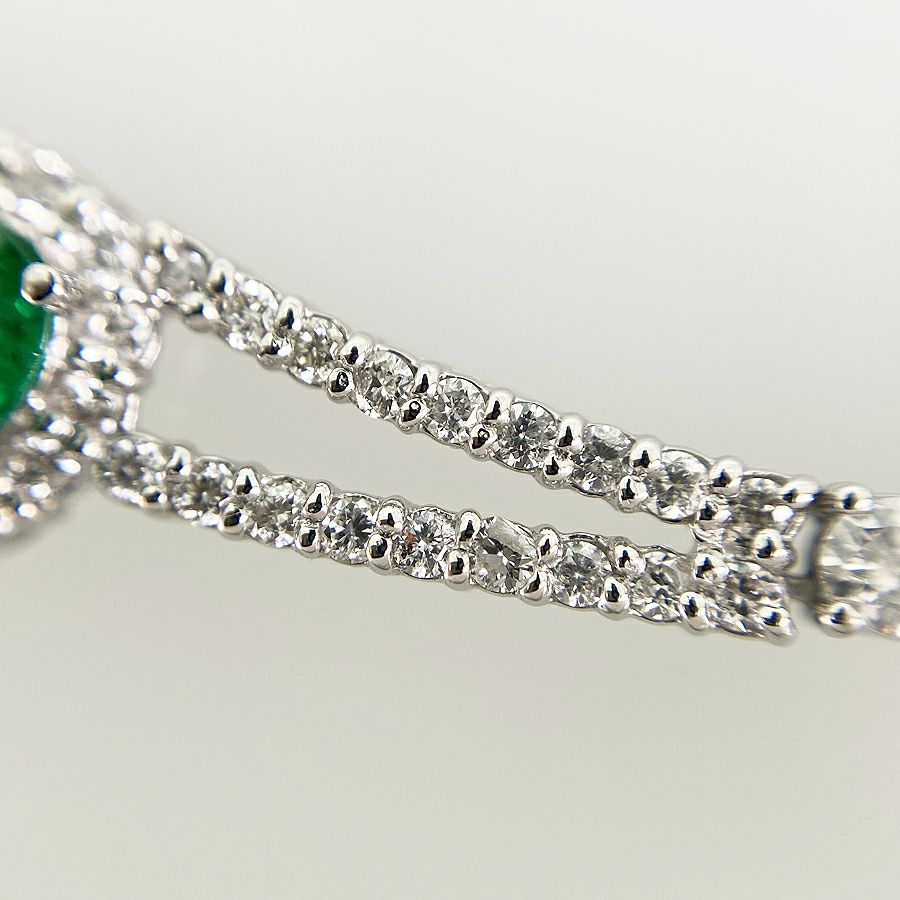 ノーブランド ネックレス