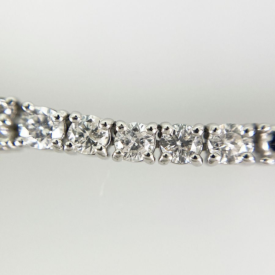 ノーブランド ネックレス