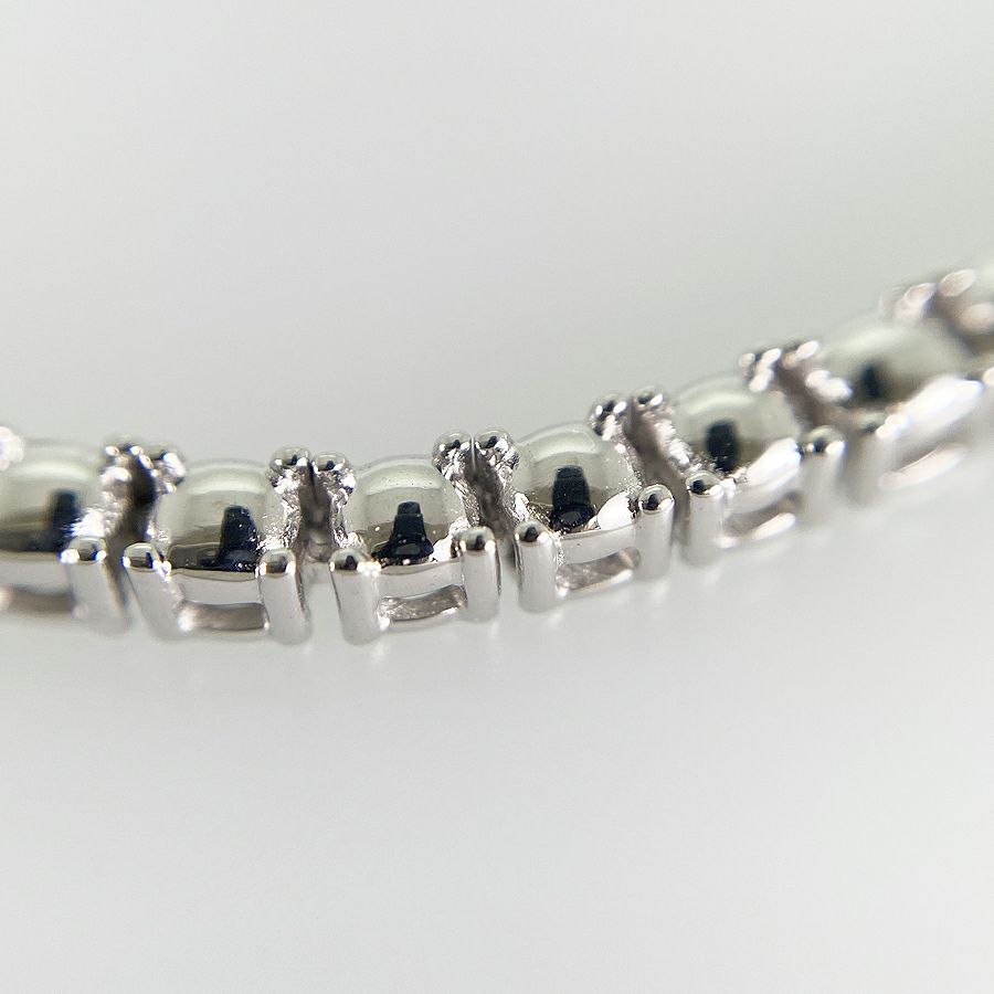 ノーブランド ネックレス