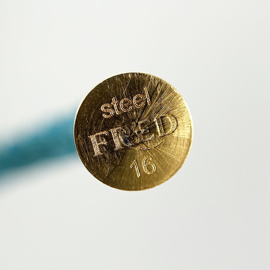 フレッド ブレスレット