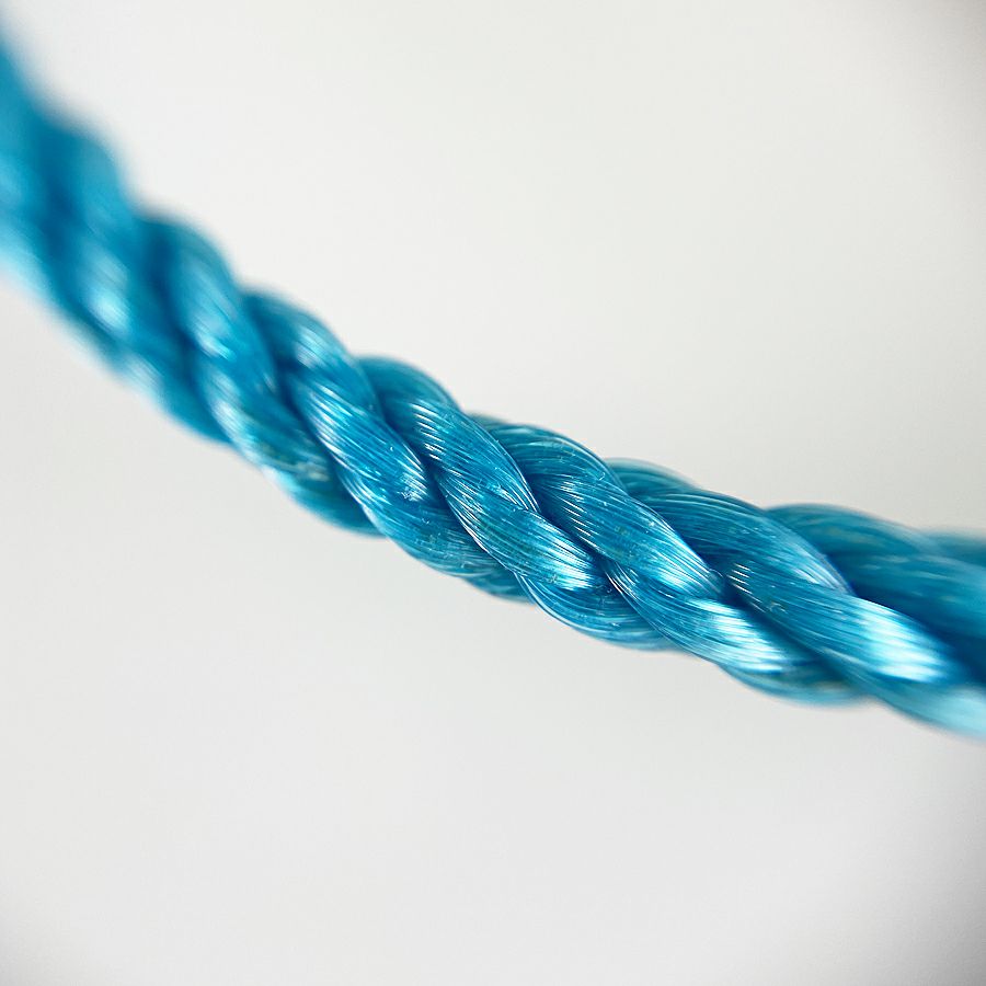 フレッド ブレスレット