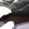 シャネル ショルダーバッグ