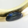 カルティエ リング
