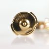 カルティエ ピアス