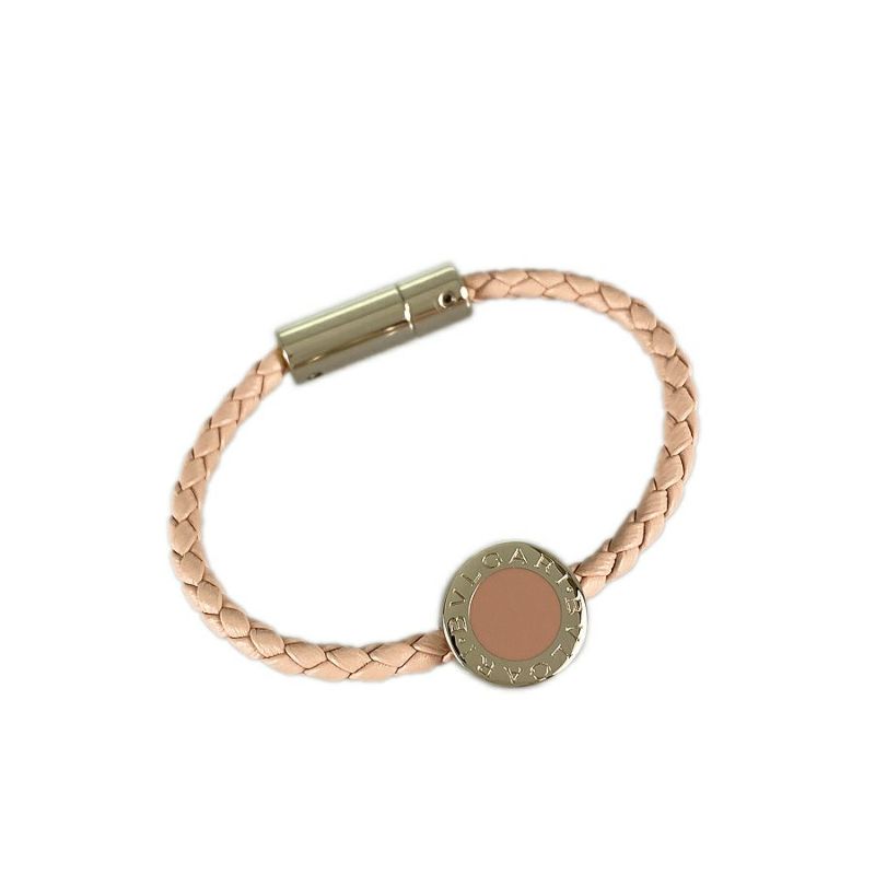 ブルガリ ブレスレット