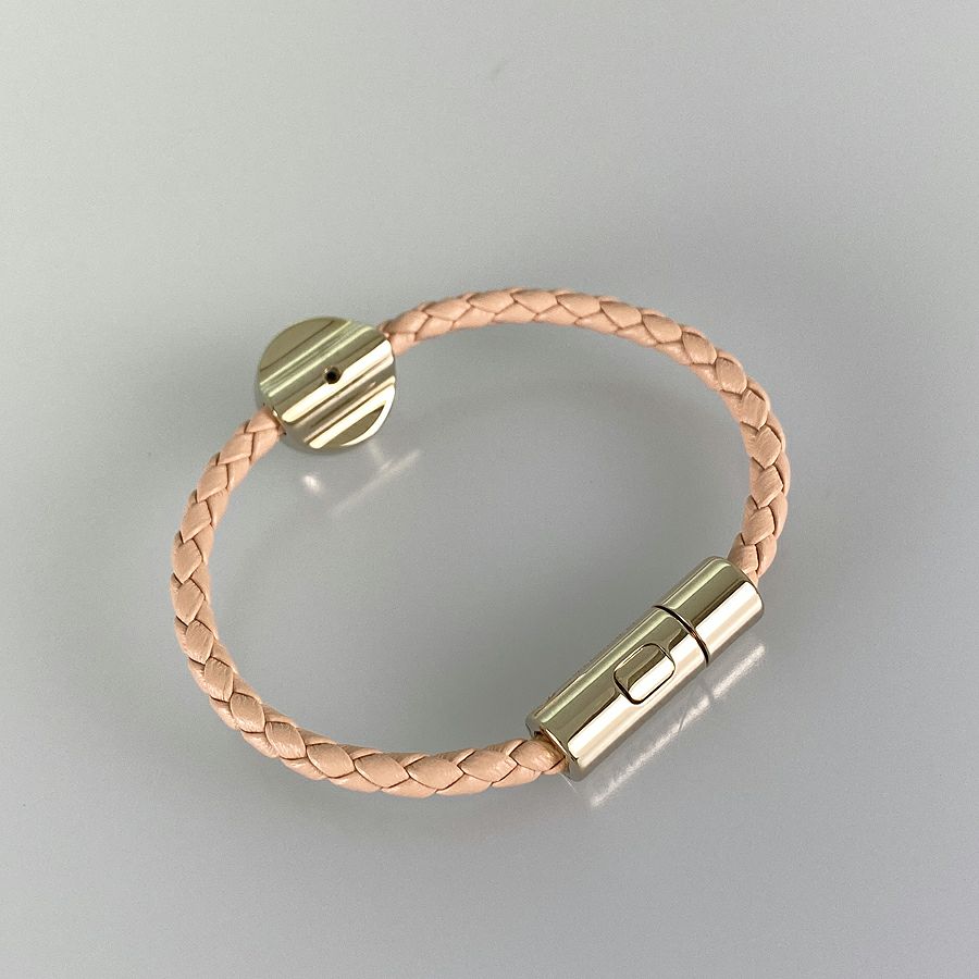 ブルガリ ブレスレット