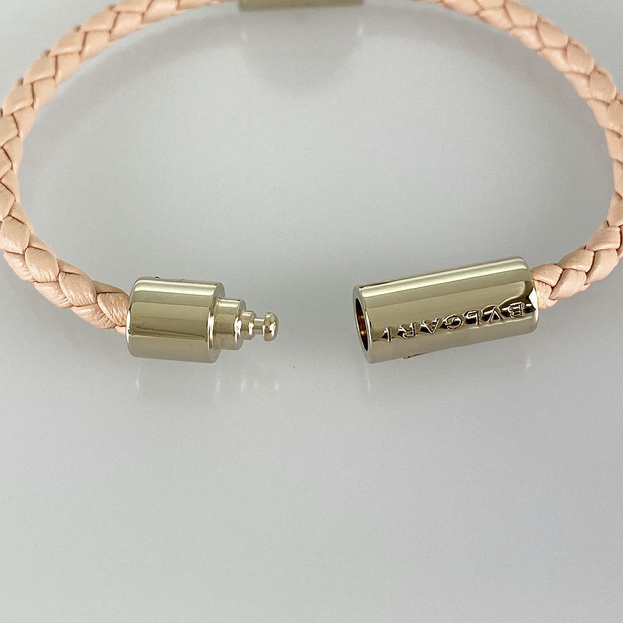 ブルガリ ブレスレット