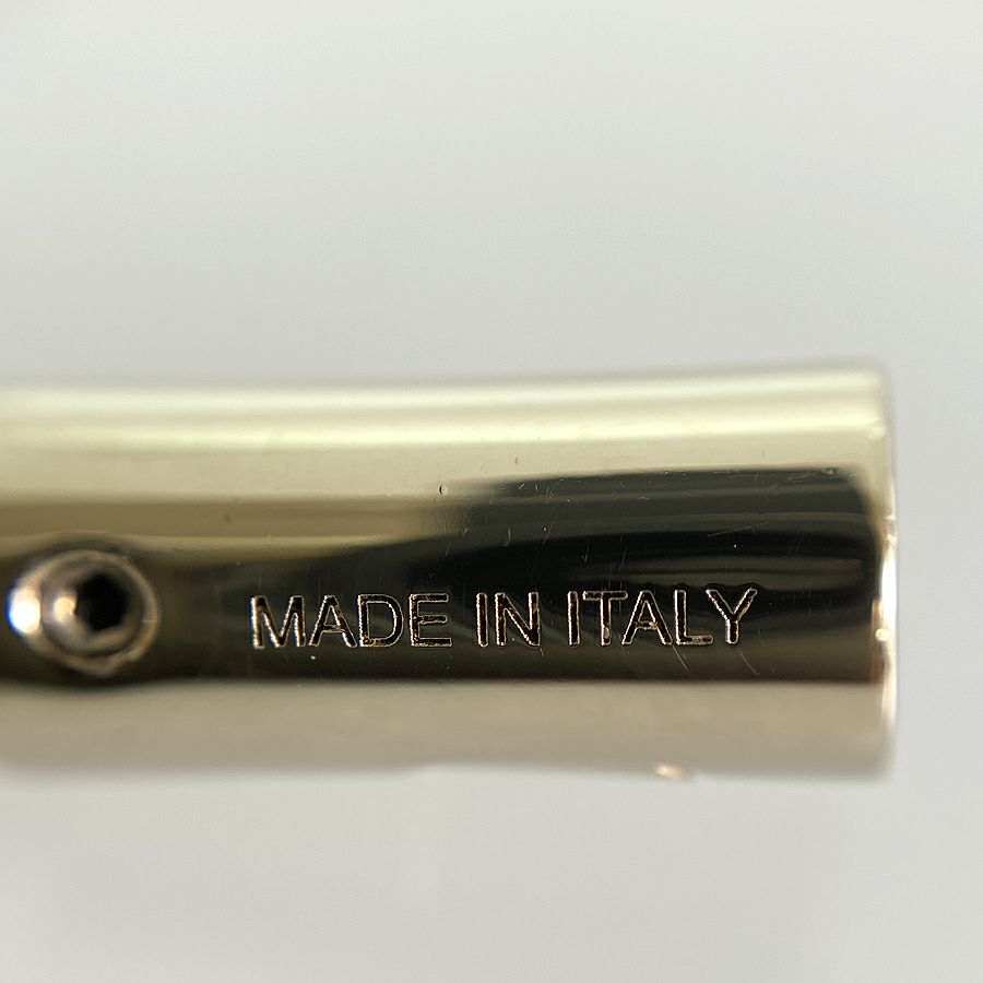 ブルガリ ブレスレット