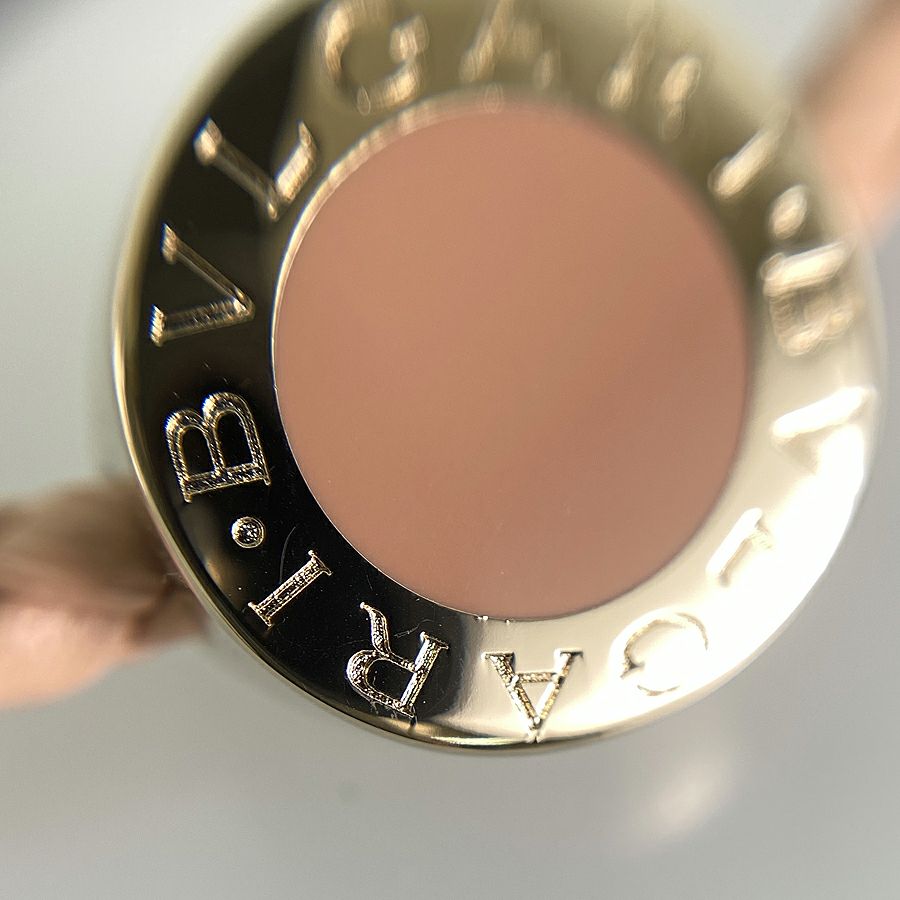 ブルガリ ブレスレット