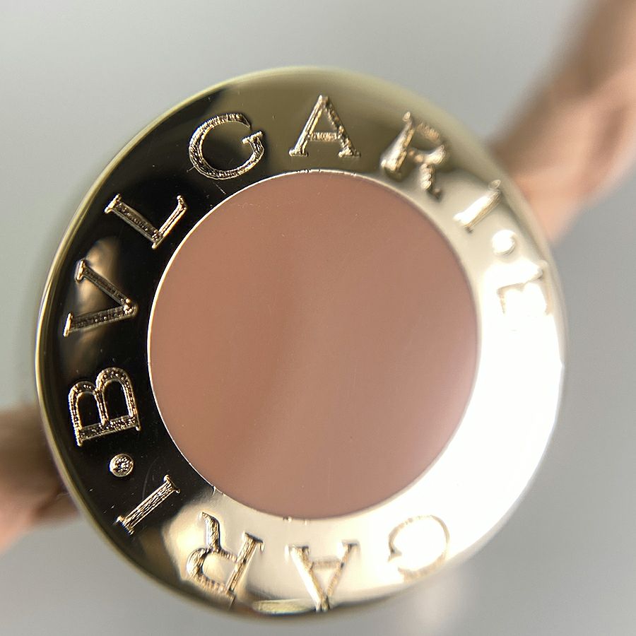 ブルガリ ブレスレット