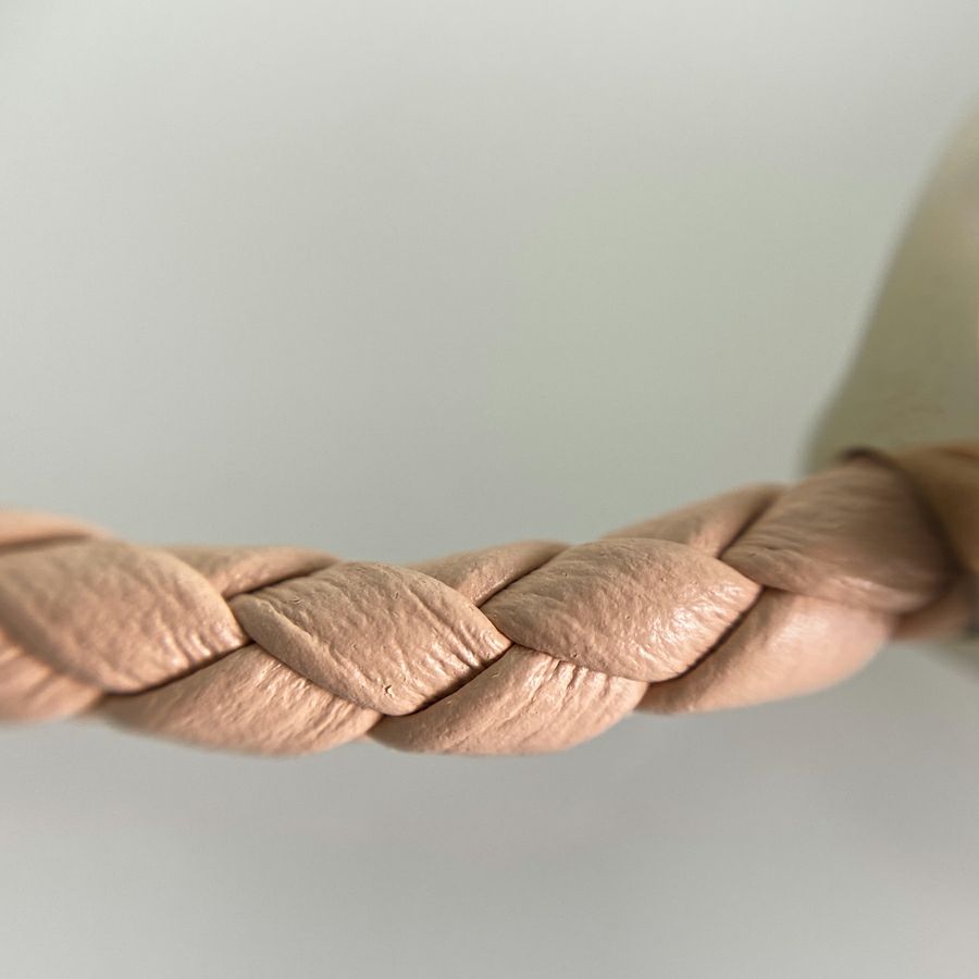 ブルガリ ブレスレット