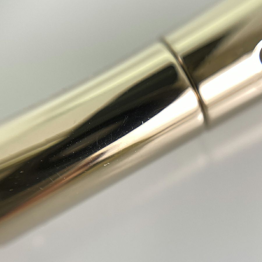 ブルガリ ブレスレット