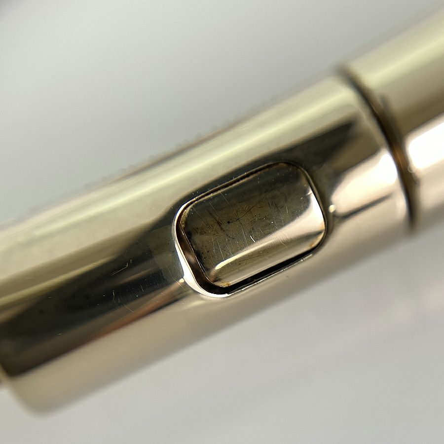 ブルガリ ブレスレット