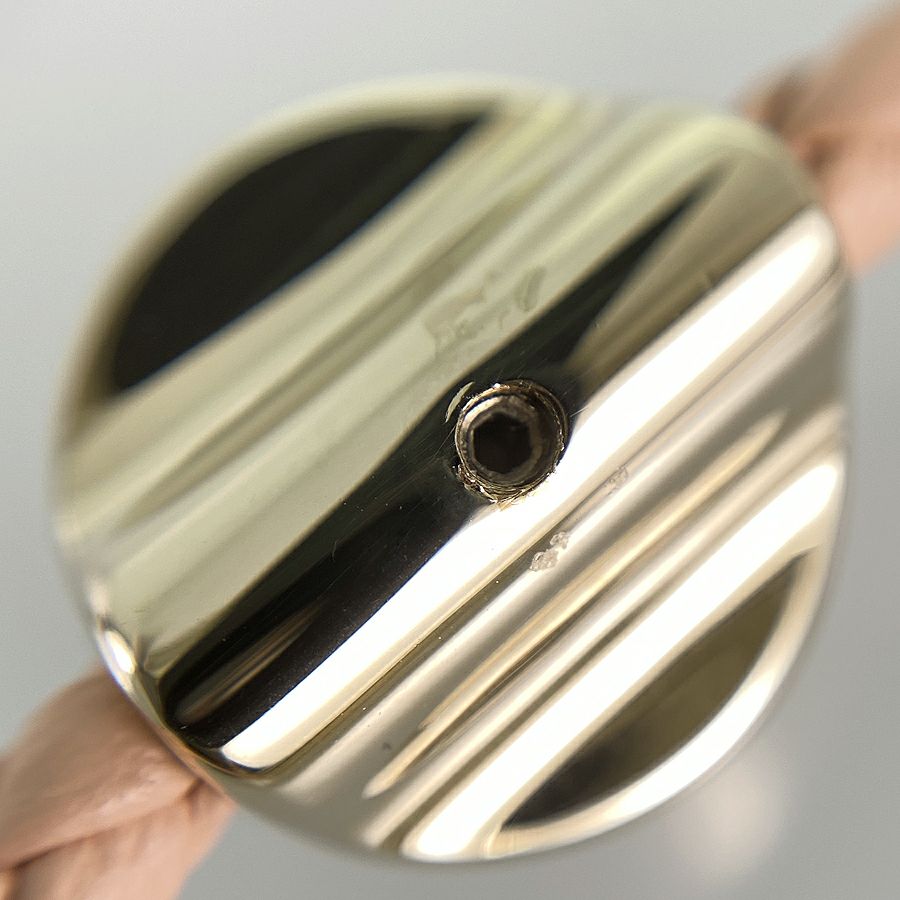 ブルガリ ブレスレット