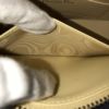 ディオール ショルダーバッグ