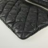 シャネル ショルダーバッグ