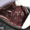 シャネル ショルダーバッグ