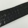 シャネル ショルダーバッグ