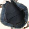 シャネル トートバッグ