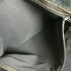 シャネル トートバッグ