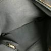 シャネル トートバッグ