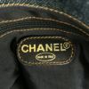 シャネル トートバッグ