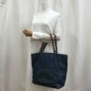 シャネル トートバッグ