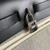 エルメス ショルダーバッグ