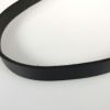 エルメス ショルダーバッグ