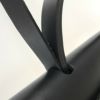 エルメス ショルダーバッグ