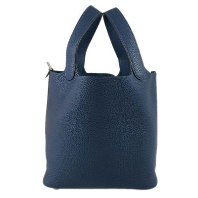 ピコタン PM 専用 エルメス ピコタンロック PM ハンドバッグ | キングラム