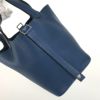 エルメス ハンドバッグ