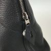 エルメス ハンドバッグ
