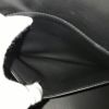 エルメス ハンドバッグ