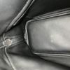 エルメス ハンドバッグ