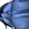 プラダ ショルダーバッグ