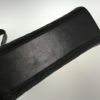 シャネル ショルダーバッグ