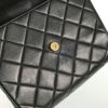 シャネル ショルダーバッグ