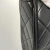 シャネル ショルダーバッグ